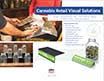 Cannabis Signage Solutions